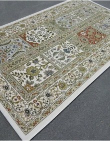 Шерстяний килим OSTA DIAMOND (72-16/0-120) - высокое качество по лучшей цене в Украине.